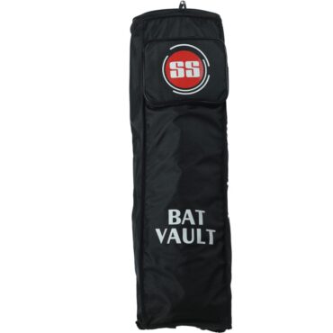 Bat Vault